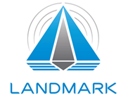 Suzhou Landmark Elevator Co.,Ltd 