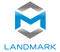 LANDMARK LOGO.png